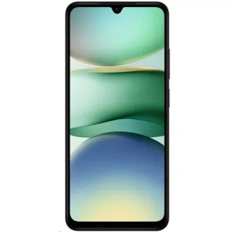 Xiaomi Redmi A5 3GB/64GB, Schwarz EU