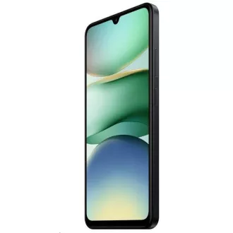 Xiaomi Redmi A5 3GB/64GB, Schwarz EU