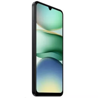 Xiaomi Redmi A5 3GB/64GB, Schwarz EU