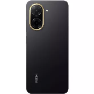 Xiaomi Redmi A5 3GB/64GB, Schwarz EU