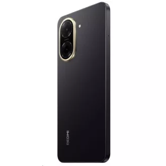 Xiaomi Redmi A5 3GB/64GB, Schwarz EU