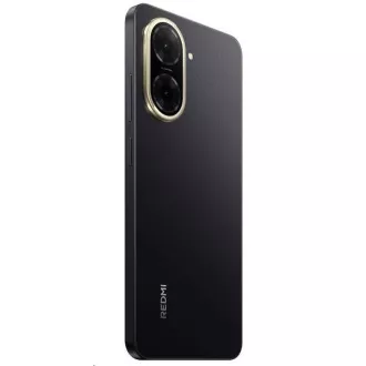 Xiaomi Redmi A5 3GB/64GB, Schwarz EU