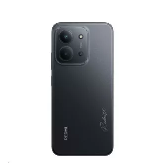 Xiaomi Redmi 15C 4GB/256GB Schwarz EU Xiaomi Redmi 15C 4GB/256GB Schwarz EU