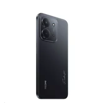 Xiaomi Redmi 15C 4GB/256GB Schwarz EU Xiaomi Redmi 15C 4GB/256GB Schwarz EU