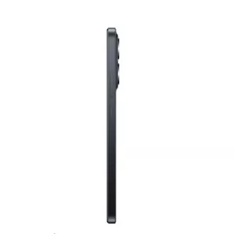 Xiaomi Redmi 15C 4GB/256GB Schwarz EU Xiaomi Redmi 15C 4GB/256GB Schwarz EU