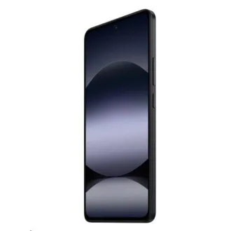 Xiaomi Redmi Note 14 5G (6GB/128GB) Mitternacht Schwarz EU Xiaomi Redmi Note 14 5G (6GB/128GB) Mitternacht Schwarz EU