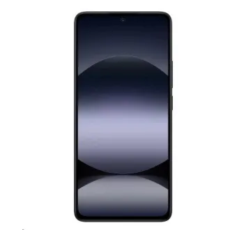 Xiaomi Redmi Note 14 5G (6GB/128GB) Mitternacht Schwarz EU Xiaomi Redmi Note 14 5G (6GB/128GB) Mitternacht Schwarz EU