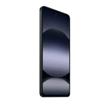Xiaomi Redmi Note 14 5G (6GB/128GB) Mitternacht Schwarz EU Xiaomi Redmi Note 14 5G (6GB/128GB) Mitternacht Schwarz EU