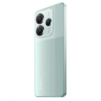 Xiaomi Redmi Note 14 5G (6GB/128GB) Korallengrün EU Xiaomi Redmi Note 14 5G (6GB/128GB) Korallengrün EU