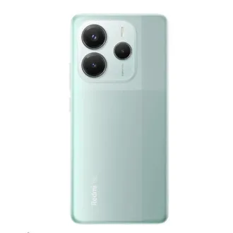 Xiaomi Redmi Note 14 5G (6GB/128GB) Korallengrün EU Xiaomi Redmi Note 14 5G (6GB/128GB) Korallengrün EU
