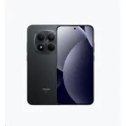 Xiaomi Redmi Note 15 Pro 5G 8GB/256GB Schwarz EU