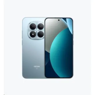 Xiaomi Redmi Note 15 Pro 5G 8GB/256GB Blau EU