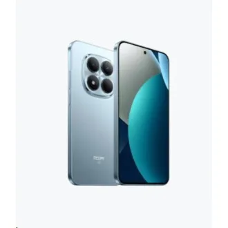 Xiaomi Redmi Note 15 Pro 5G 8GB/256GB Blau EU