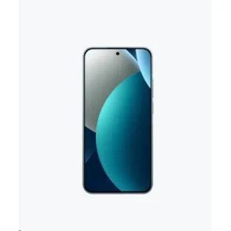 Xiaomi Redmi Note 15 Pro 5G 8GB/256GB Blau EU