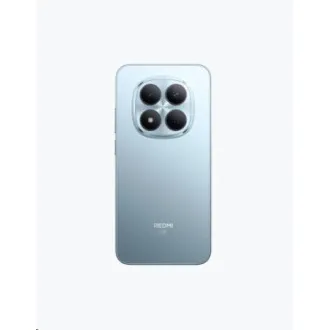 Xiaomi Redmi Note 15 Pro 5G 8GB/256GB Blau EU
