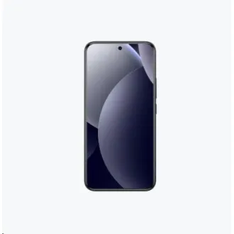 Xiaomi Redmi Note 15 Pro 5G 12GB/512GB Schwarz EU Xiaomi Redmi Note 15 Pro 5G 12GB/512GB Schwarz EU