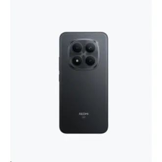 Xiaomi Redmi Note 15 Pro 5G 12GB/512GB Schwarz EU Xiaomi Redmi Note 15 Pro 5G 12GB/512GB Schwarz EU