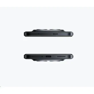 Xiaomi Redmi Note 15 Pro 5G 12GB/512GB Schwarz EU Xiaomi Redmi Note 15 Pro 5G 12GB/512GB Schwarz EU