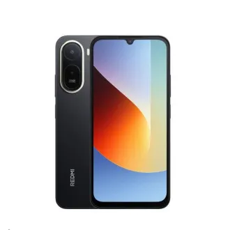 Xiaomi Redmi A7 Pro 4/64 Schwarz, EU