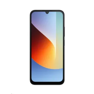 Xiaomi Redmi A7 Pro 4/64 Schwarz, EU