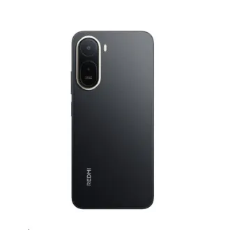 Xiaomi Redmi A7 Pro 4/64 Schwarz, EU
