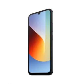 Xiaomi Redmi A7 Pro 4/64 Schwarz, EU