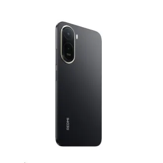 Xiaomi Redmi A7 Pro 4/64 Schwarz, EU