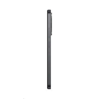 Xiaomi Redmi A7 Pro 4/64 Schwarz, EU