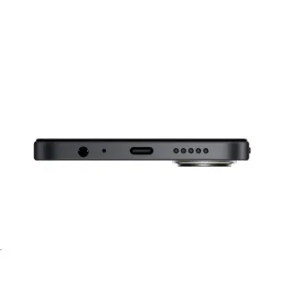 Xiaomi Redmi A7 Pro 4/64 Schwarz, EU