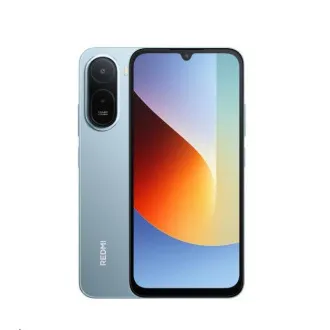 Xiaomi Redmi A7 Pro 4/64 Nebel Blau, EU Xiaomi Redmi A7 Pro 4/64 Nebel Blau, EU