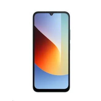 Xiaomi Redmi A7 Pro 4/64 Nebel Blau, EU Xiaomi Redmi A7 Pro 4/64 Nebel Blau, EU