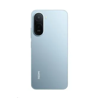 Xiaomi Redmi A7 Pro 4/64 Nebel Blau, EU Xiaomi Redmi A7 Pro 4/64 Nebel Blau, EU