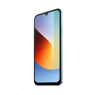 Xiaomi Redmi A7 Pro 4/64 Nebel Blau, EU Xiaomi Redmi A7 Pro 4/64 Nebel Blau, EU