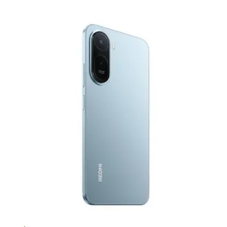Xiaomi Redmi A7 Pro 4/64 Nebel Blau, EU Xiaomi Redmi A7 Pro 4/64 Nebel Blau, EU
