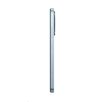Xiaomi Redmi A7 Pro 4/64 Nebel Blau, EU Xiaomi Redmi A7 Pro 4/64 Nebel Blau, EU