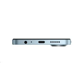 Xiaomi Redmi A7 Pro 4/64 Nebel Blau, EU Xiaomi Redmi A7 Pro 4/64 Nebel Blau, EU