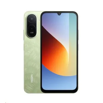 Xiaomi Redmi A7 Pro 4/64 Palm Grün, EU