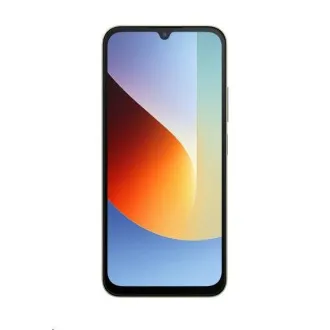 Xiaomi Redmi A7 Pro 4/64 Palm Grün, EU