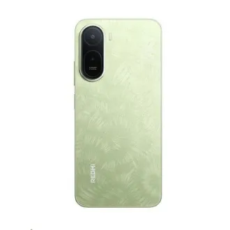 Xiaomi Redmi A7 Pro 4/64 Palm Grün, EU