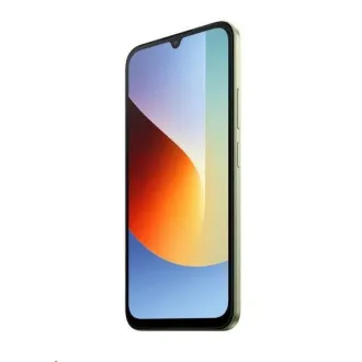 Xiaomi Redmi A7 Pro 4/64 Palm Grün, EU