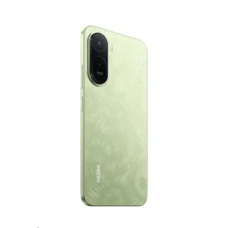 Xiaomi Redmi A7 Pro 4/64 Palm Grün, EU