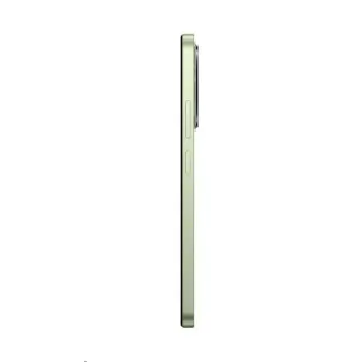 Xiaomi Redmi A7 Pro 4/64 Palm Grün, EU