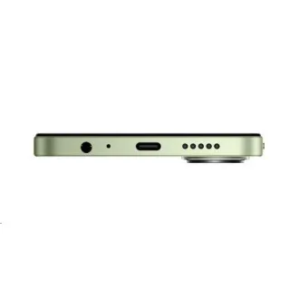 Xiaomi Redmi A7 Pro 4/64 Palm Grün, EU