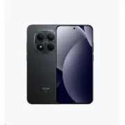 Xiaomi Redmi Note 15 Pro 5G 12GB/512GB Schwarz EU