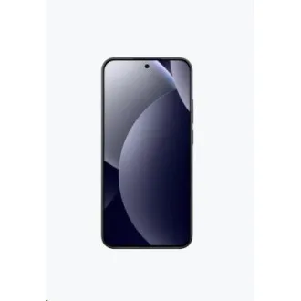 Xiaomi Redmi Note 15 Pro 5G 12GB/512GB Schwarz EU
