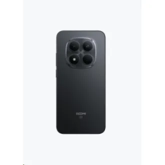 Xiaomi Redmi Note 15 Pro 5G 12GB/512GB Schwarz EU