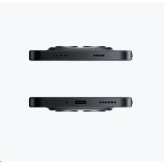 Xiaomi Redmi Note 15 Pro 5G 12GB/512GB Schwarz EU