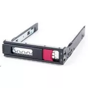 CoreParts 3,5" LFF Hot Plug Tray SATA/SAS ML30/110/350/DL20/325/385 G10/11