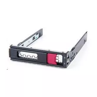 CoreParts 3,5" LFF Hot Plug Tray SATA/SAS ML30/110/350/DL20/325/385 G10/11 CoreParts 3,5" LFF Hot Plug Tray SATA/SAS ML30/110/350/DL20/325/385 G10/11