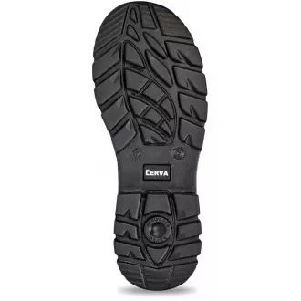 RAVEN XT MF S3 SRC Knöchel 44 schwarz RAVEN XT MF S3 SRC Knöchel 44 schwarz